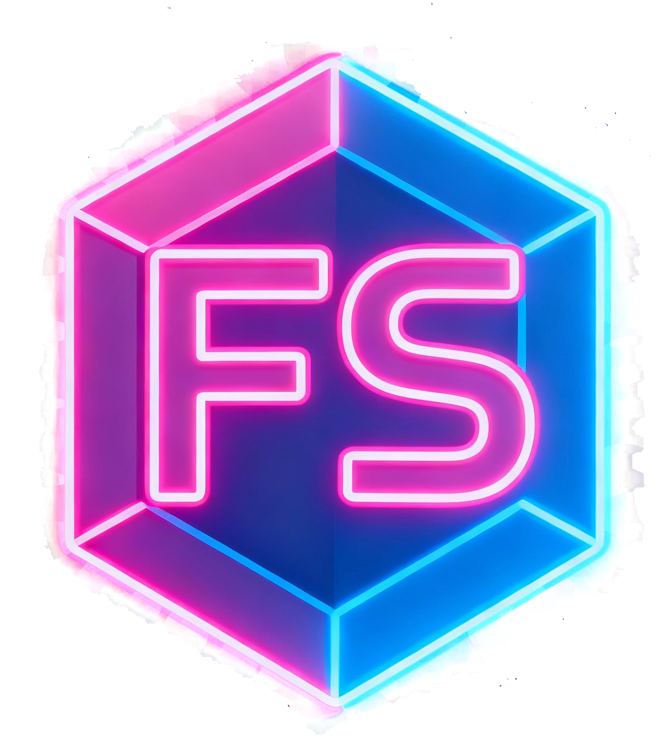 Fortuna Square Logo